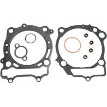 Moose Offroad Top End Gasket Kit RMZ450 [MPN: 0934-1896]_434083