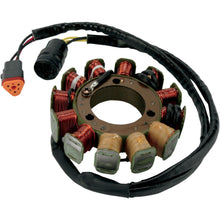 Ricks Stator for Ski-Doo [MPN: 24-100]_465660