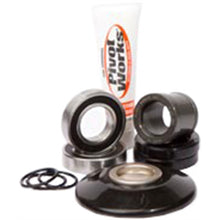 Pivot Works Water Proof Wheel Collar Kit Front for Honda PWFWC-H03-500_292195