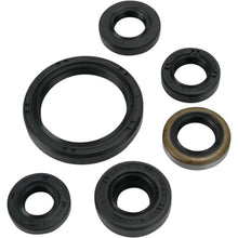 Moose Offroad Motor Seals MSE For Kawasaki 0935-0387_434629