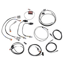 Dynojet Power Vision Shop Kit Tuner PV-TK3R_757085