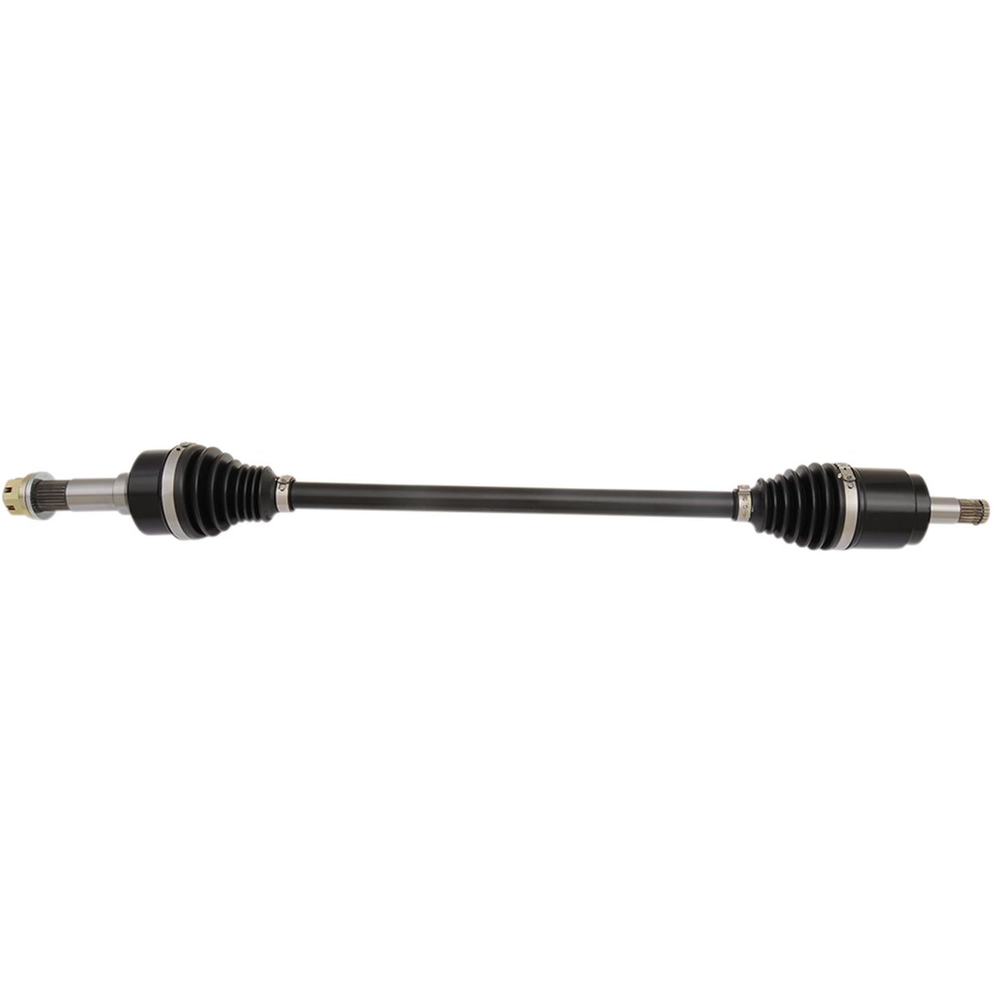 Demon Powersports Axle X-Treme - Heavy Duty - Long Travel [MPN: PAXL8018XHD3.5]_371318