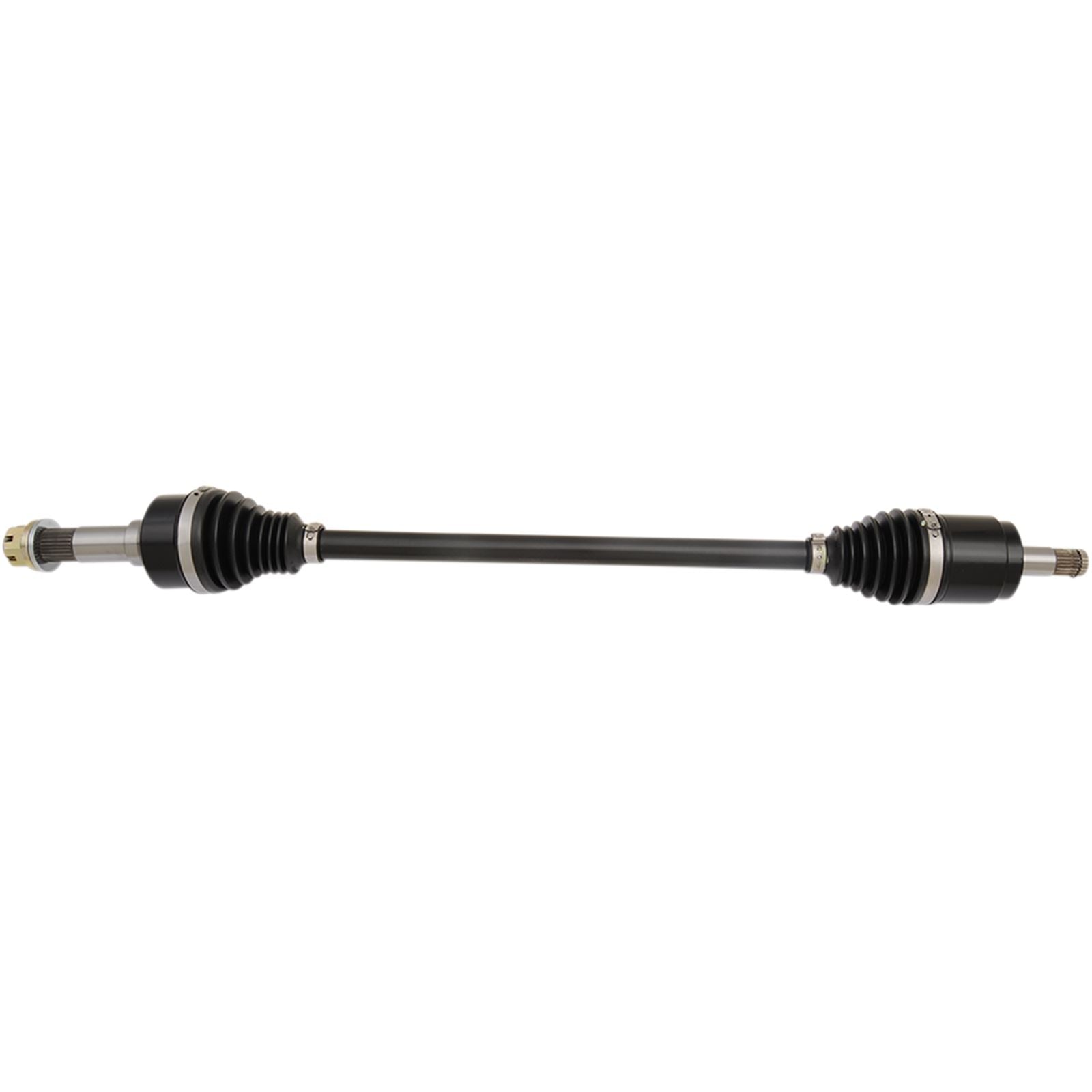 Demon Powersports Axle X-Treme - Heavy Duty - Long Travel [MPN: PAXL8018XHD3.5]_371318