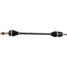 Demon Powersports Axle X-Treme - Heavy Duty - Long Travel [MPN: PAXL8018XHD3.5]_371318