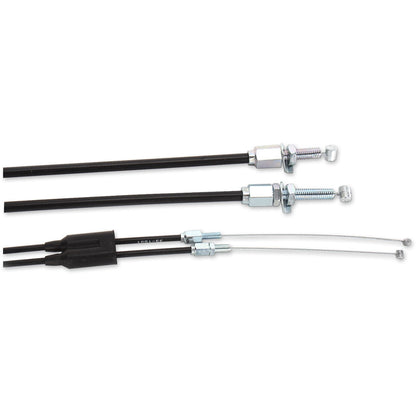 Moose Offroad Throttle Cable for Honda 0650-1194_432170