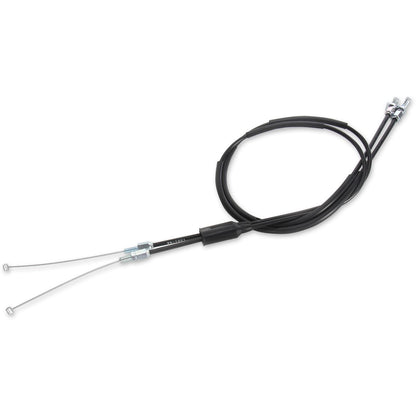 Moose Offroad Throttle Cable for Honda 0650-1194_432171