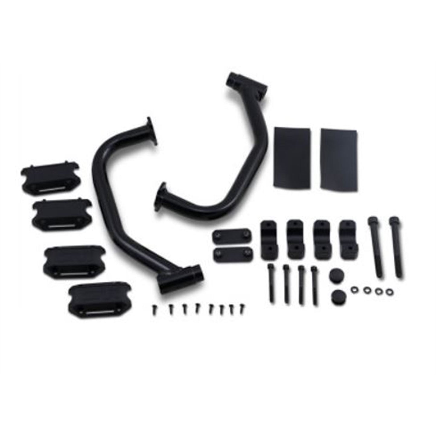 Givi Engine Guards TN1160_682910