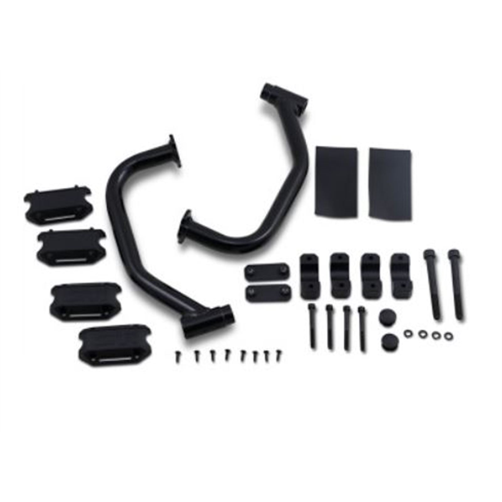 Givi Engine Guards TN1160_682910