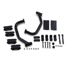 Givi Engine Guards TN1160_682910
