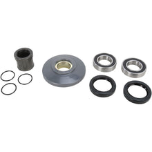 Pivot Works Water Proof Wheel Collar Kit Front for Honda PWFWC-H08-500_454654