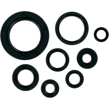 Moose Offroad Motor Seals MSE CR250/500 M822110_439728