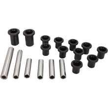 Moose Offroad Rear Independent Suspension Kit 0430-0840_430849