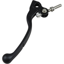 Moose Offroad Black Brake Lever 0614-1514_431821