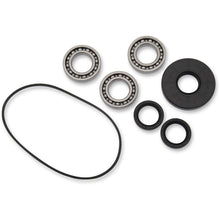 Moose Offroad Front Differential Bearing and Seal Kit for Polaris 1205-0269_436158