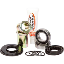 Pivot Works Water Proof Wheel Collar Kit Front for Kawasaki PWFWC-K03-500_292203