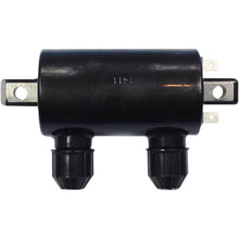 Ricks Ignition Coil for Honda [MPN: 23-101]_465189