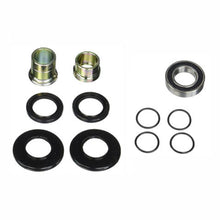 Pivot Works Front Waterproof Wheel Collar Kit for Kawasaki PWFWC-K04-500_1725072