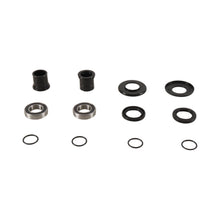 Pivot Works Water Proof Wheel Collar Kit Front for Kawasaki PWFWC-K05-500_1690214