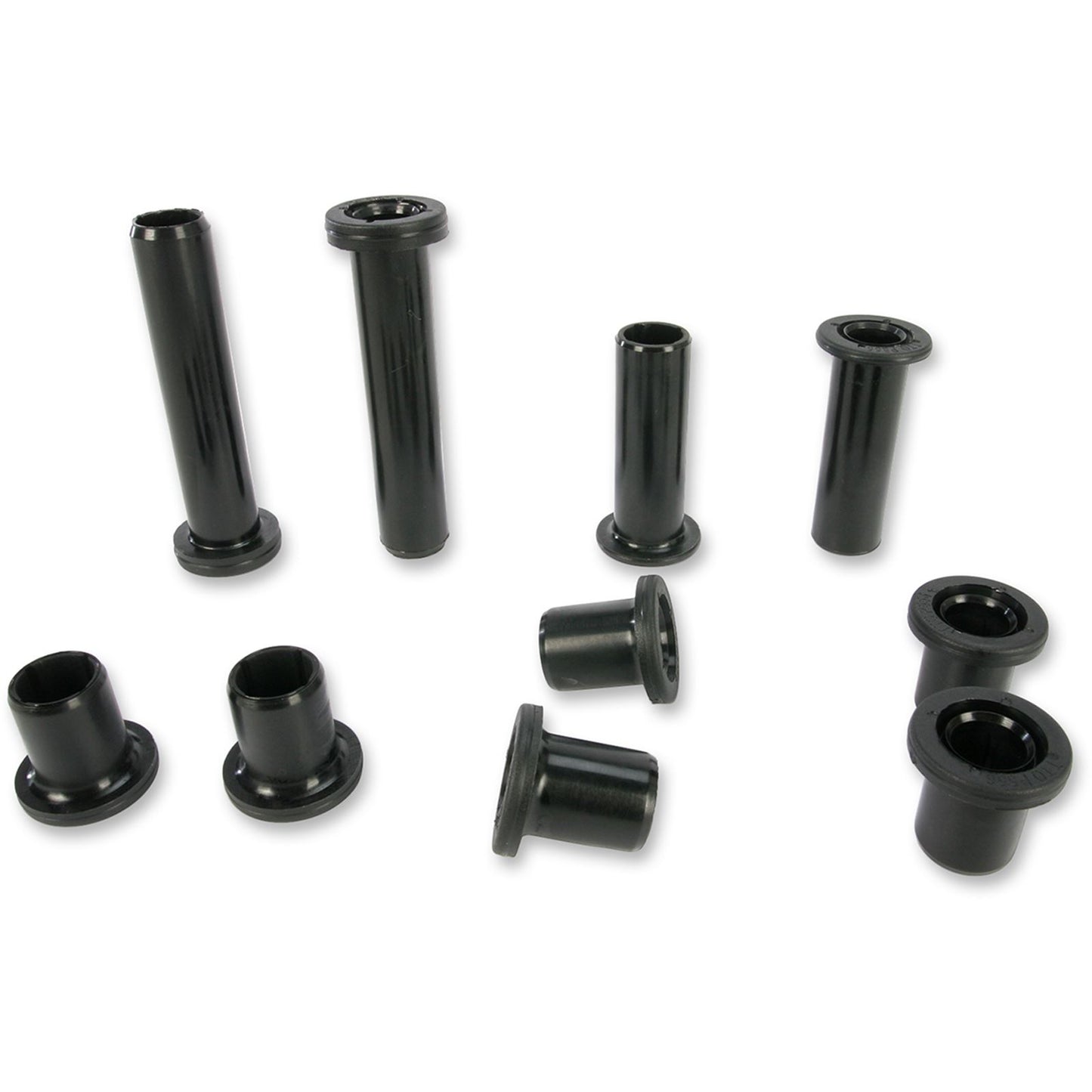 Moose Offroad Rear Suspension Bushing Kit 0430-0679_430707