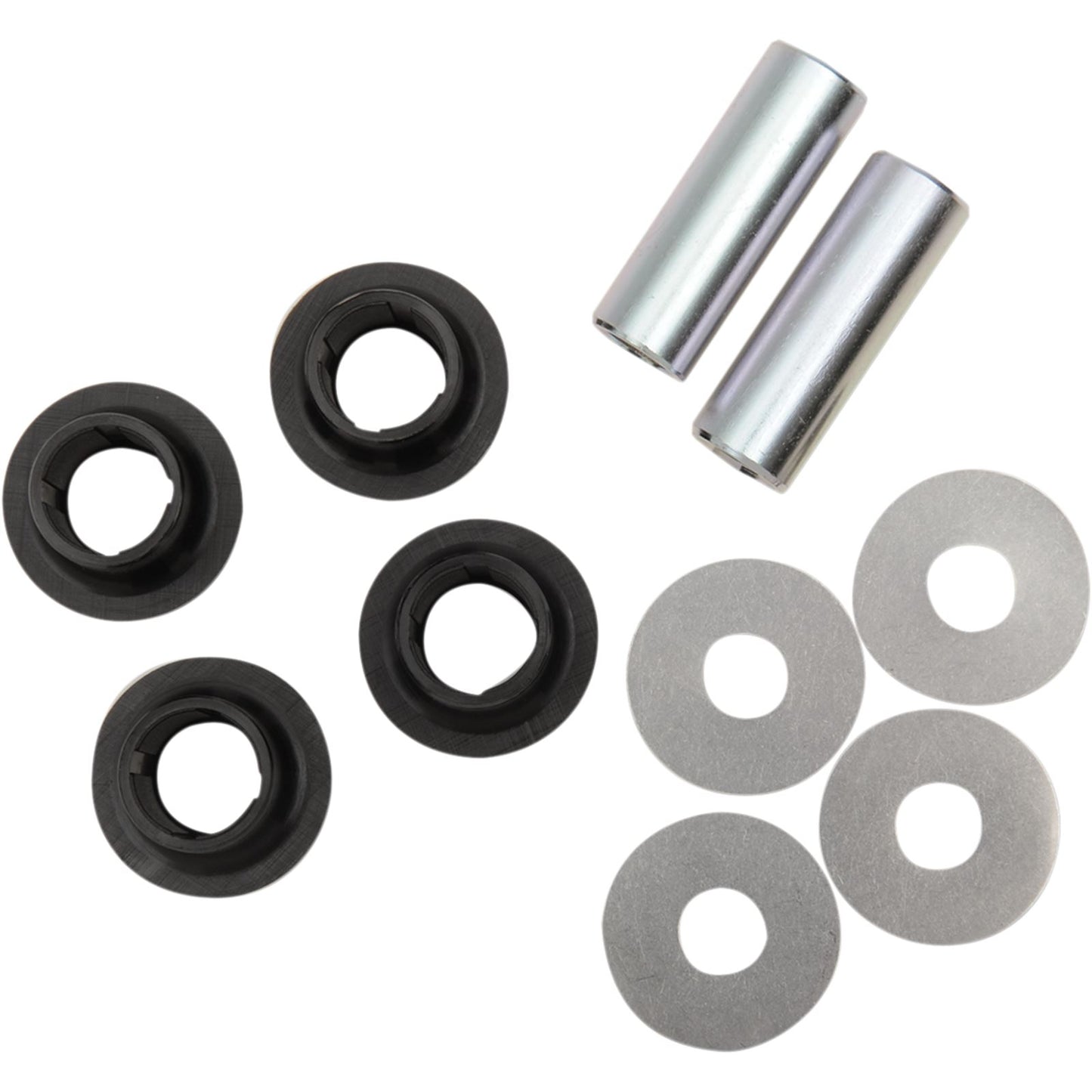 Moose Offroad A-Arm Repair Kit 0430-0814_430822