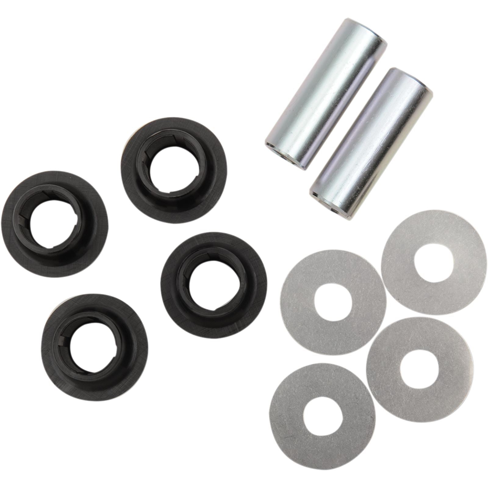 Moose Offroad A-Arm Repair Kit 0430-0814_430822