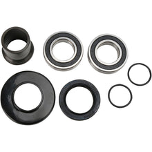 Pivot Works Water Proof Wheel Collar Kit Front For Kawasaki PWFWC-K06-500_454620