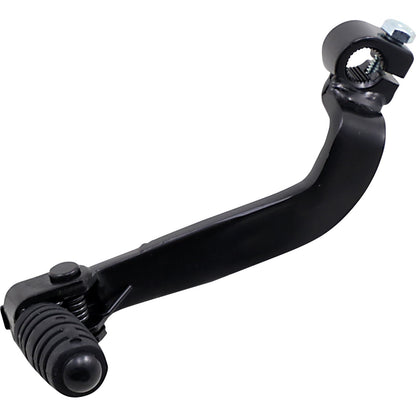 Moose Offroad Shift Lever - Steel - for Yamaha 1602-1278_1042498