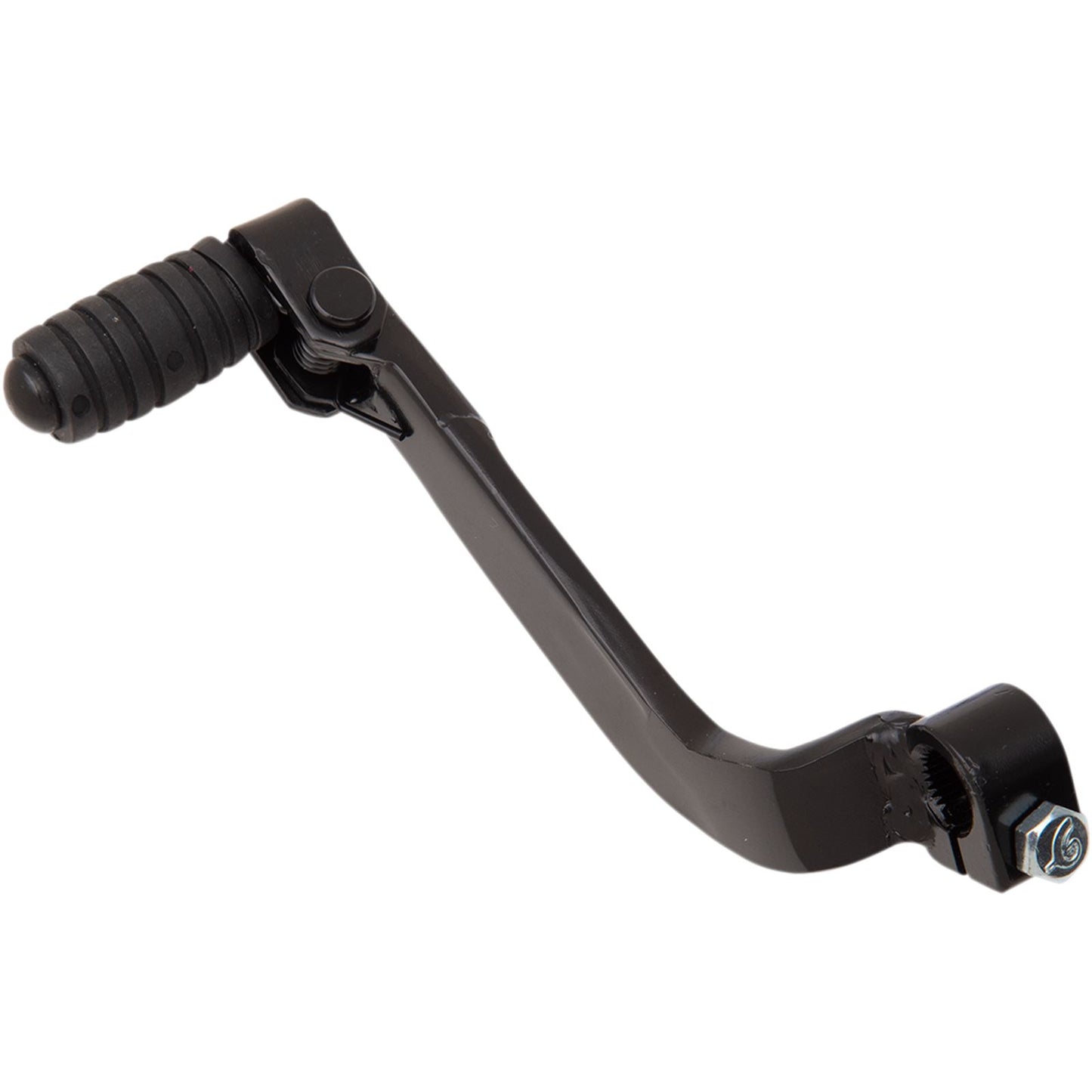 Moose Offroad Shift Lever - Steel - for Yamaha 1602-1278_1042499