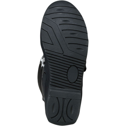 Moose Offroad M1.3 Youth Boots - Black_441676