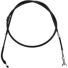 Moose Offroad Moose Rear Parking Brake Cable For Suzuki 0653-0078_432649