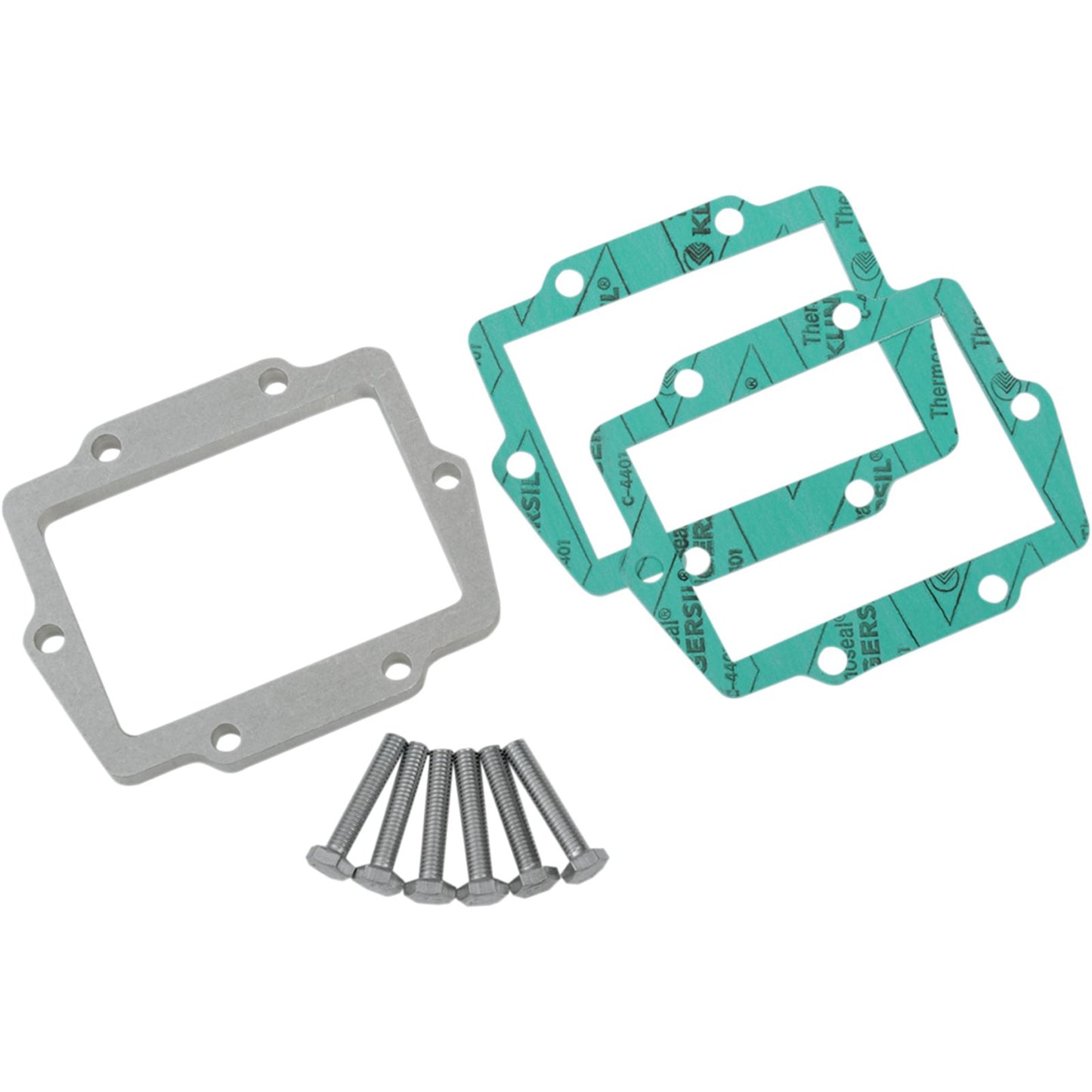 Moose Offroad Torque Spacer Kit for Kawasaki Mx/ATV M560-10-200_438873