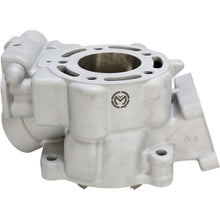 Moose Offroad Cylinder - Standard - Moose - KX85 [MPN: 0931-0623]_433716