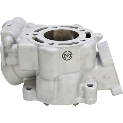 Moose Offroad Cylinder - Standard - Moose - KX85 [MPN: 0931-0623]_433716