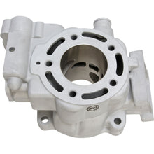 Moose Offroad Cylinder - Standard - Moose - KX85 [MPN: 0931-0623]_433717
