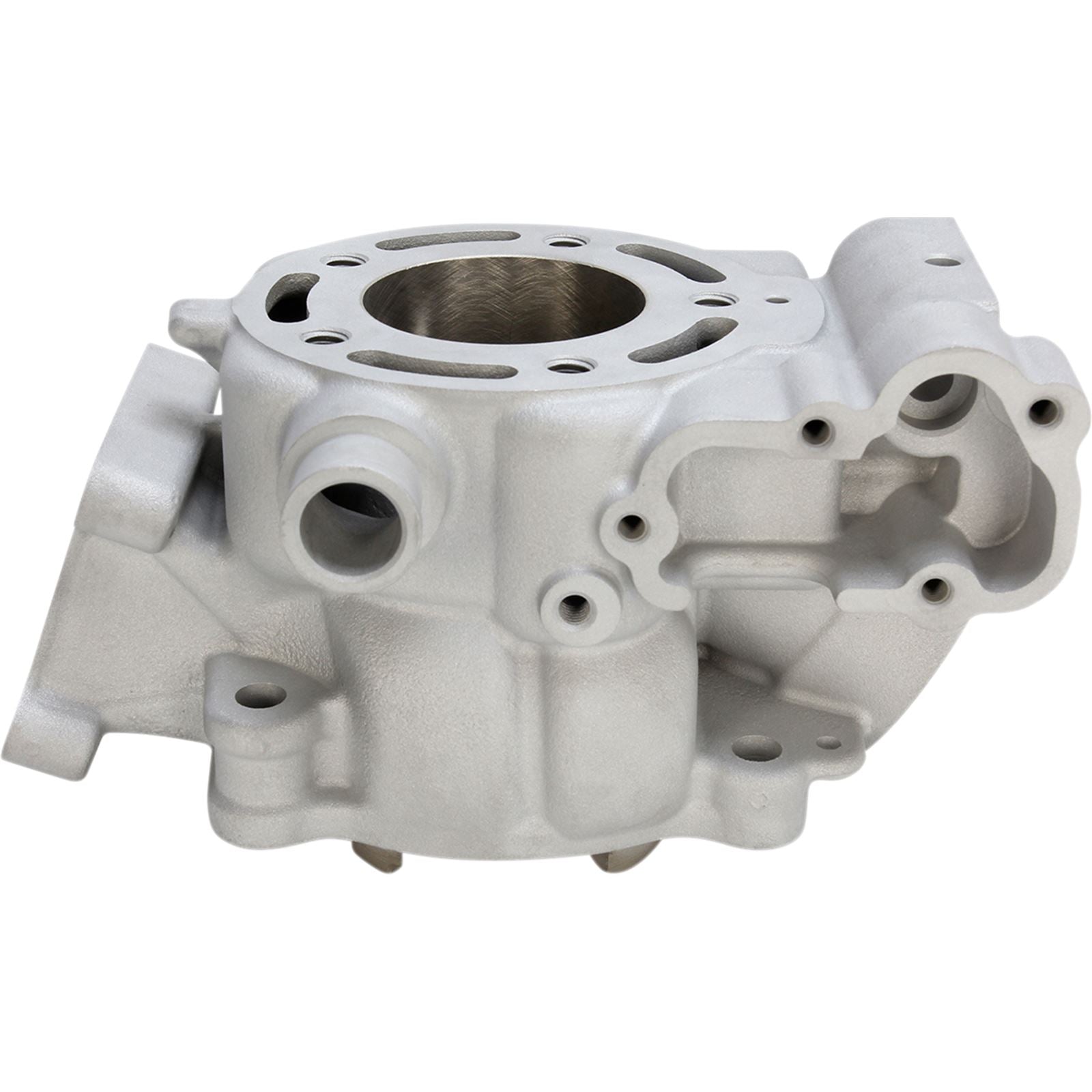 Moose Offroad Cylinder - Standard - Moose - KX85 [MPN: 0931-0623]_433718