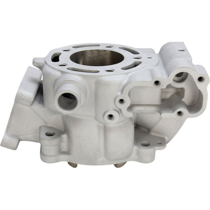 Moose Offroad Cylinder - Standard - Moose - KX85 [MPN: 0931-0623]_433718