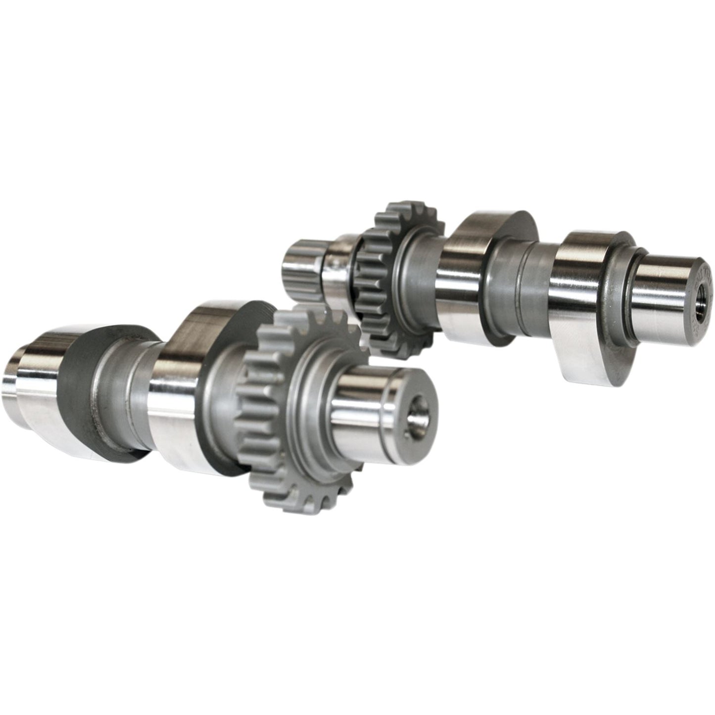 Feuling Chain Drive Reaper Cam - 543 Series - Twin Cam 1020_386878