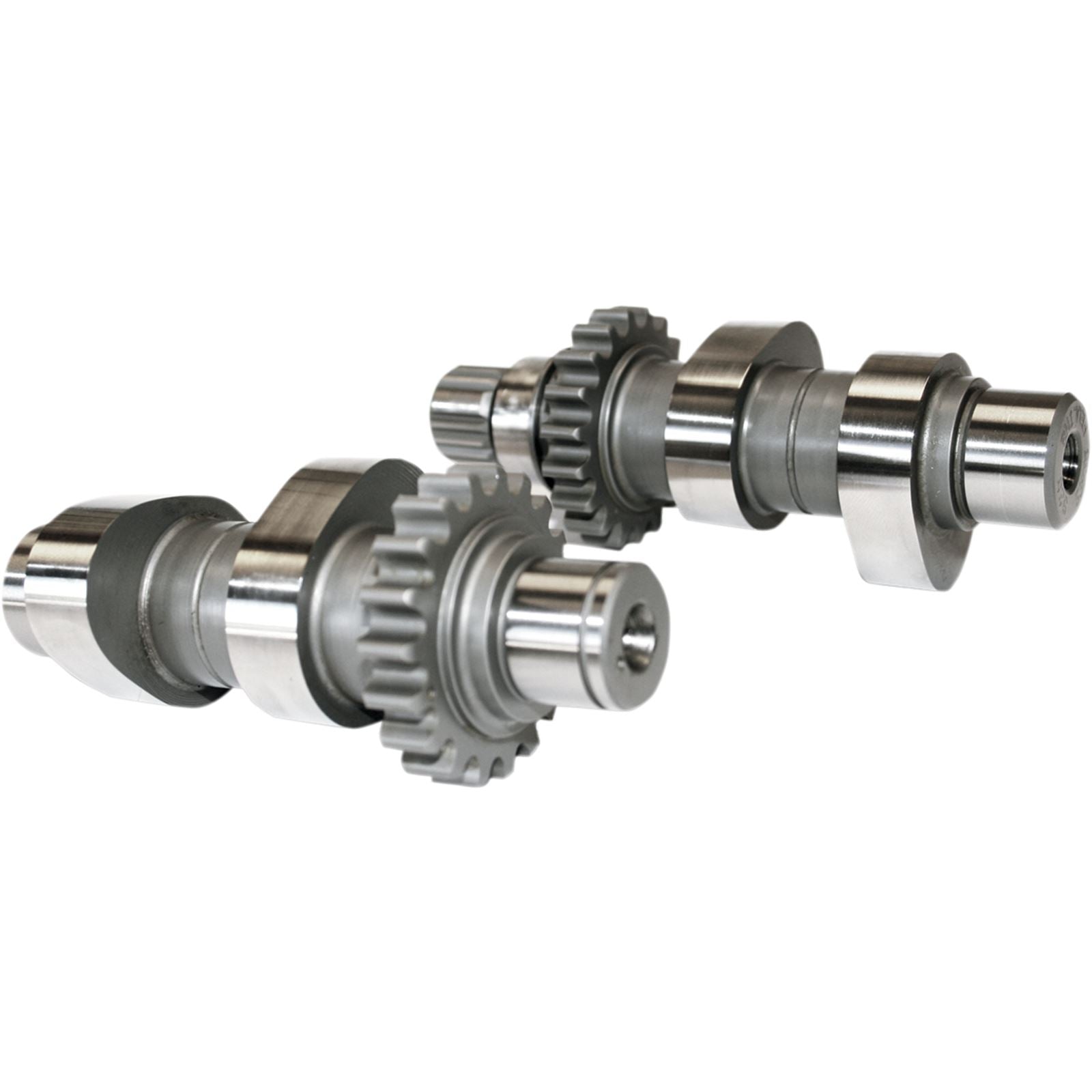 Feuling Chain Drive Reaper Cam - 543 Series - Twin Cam 1020_386878