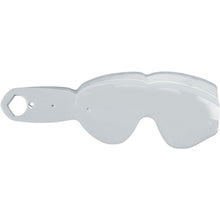 Moose Offroad Tear-Offs - Pro Grip - 20/Pack 2602-0261_437942