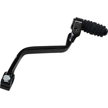 Moose Offroad Shift Lever - Steel - For Kawasaki [MPN: 1602-1263]_1042500