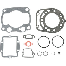 Moose Offroad Top End Gasket Kit KX250 [MPN: M810456]_439456