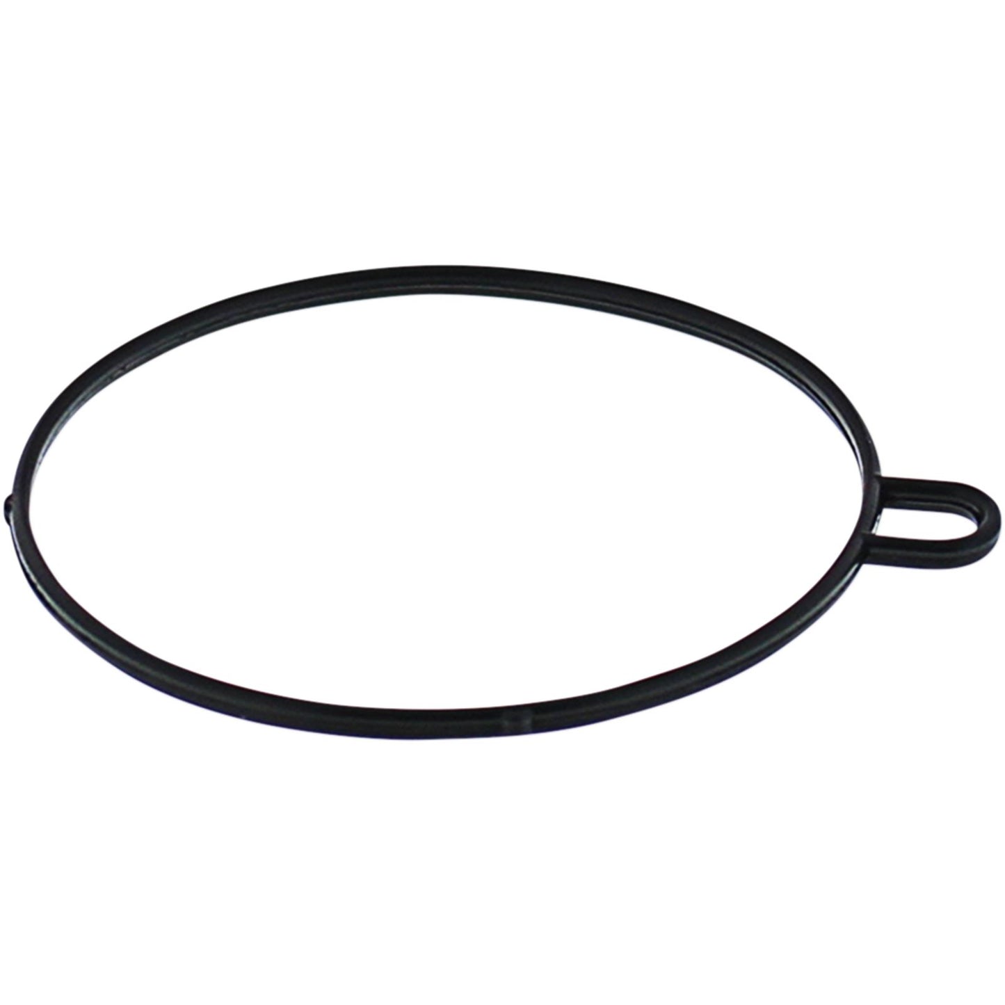 Moose Offroad Gasket Float Bowl 0934-6390_434577