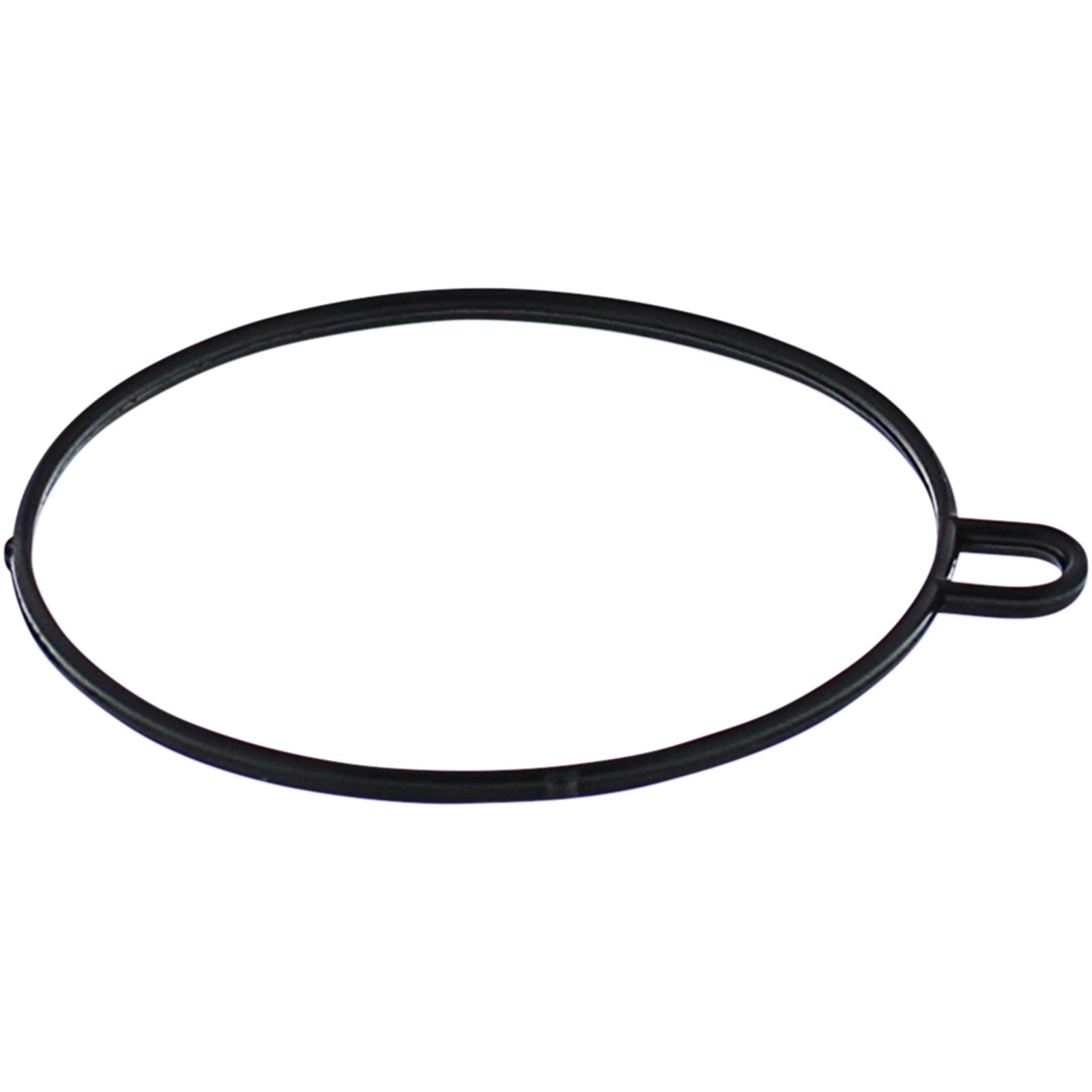 Moose Offroad Gasket Float Bowl 0934-6390_434577