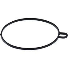 Moose Offroad Gasket Float Bowl 0934-6390_434577