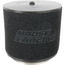 Moose Offroad Air Filter Triple Precision Pre Oiled for Honda [MPN: 1011-2597]_435715