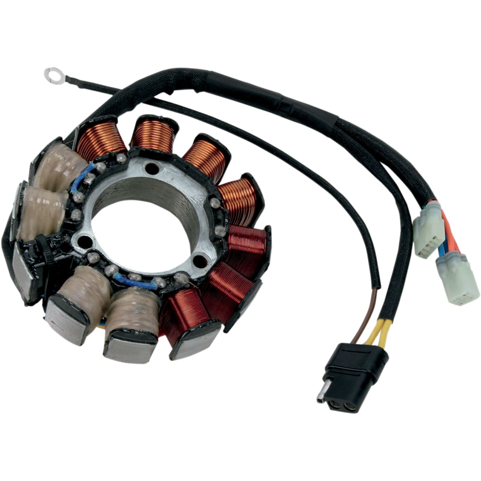 Ricks Stator - Arctic Cat [MPN: 24-005]_465658