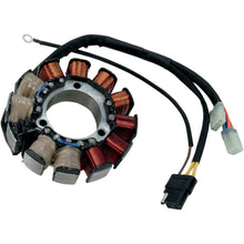 Ricks Stator - Arctic Cat [MPN: 24-005]_465658