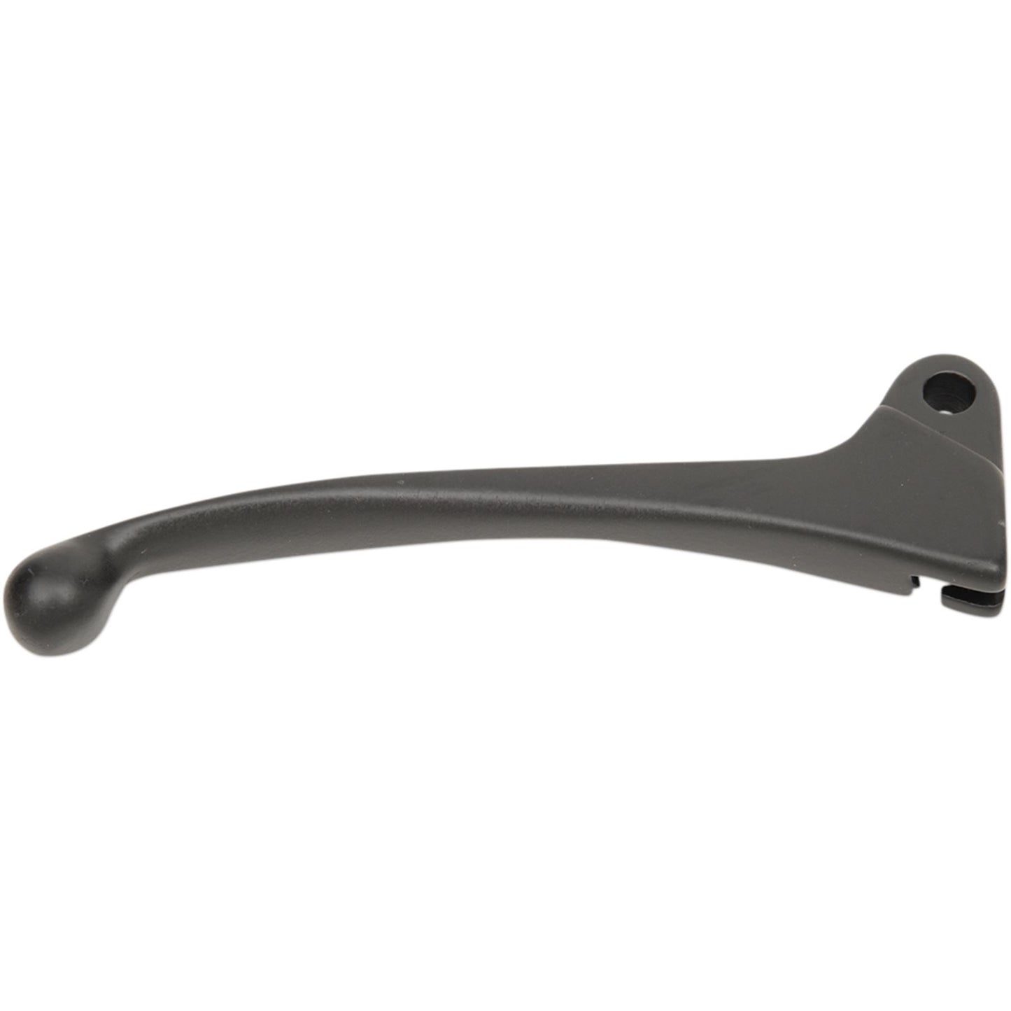 Moose Offroad Black Brake Lever for CRF50F 0614-1525_431827