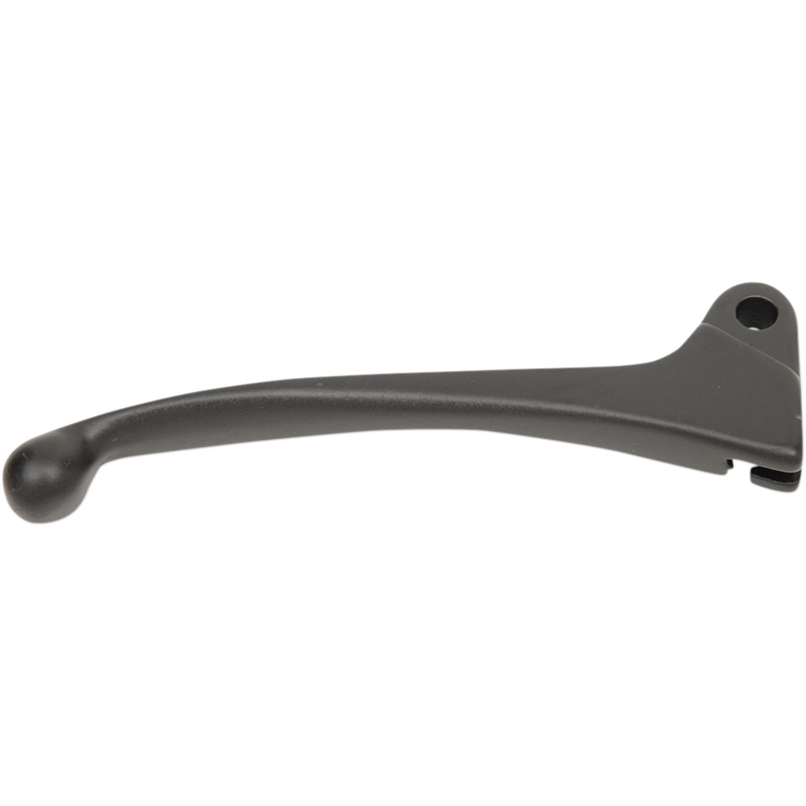 Moose Offroad Black Brake Lever for CRF50F 0614-1525_431827