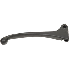 Moose Offroad Black Brake Lever for CRF50F 0614-1525_431827